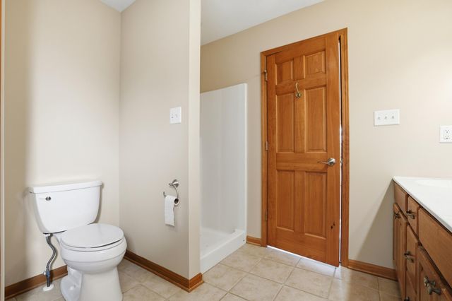 5 Browning Lane, Valparaiso, IN 46383