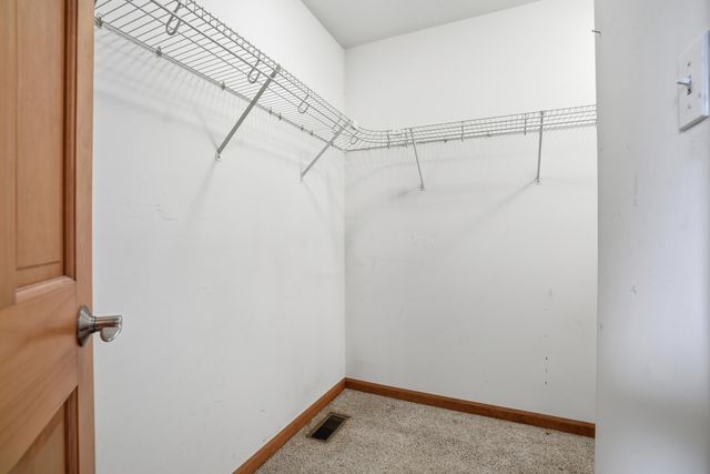 5 Browning Lane, Valparaiso, IN 46383