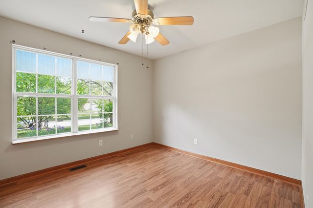 5 Browning Lane, Valparaiso, IN 46383
