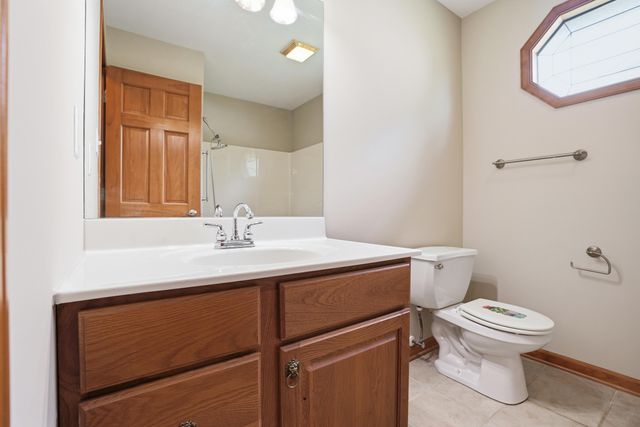 5 Browning Lane, Valparaiso, IN 46383