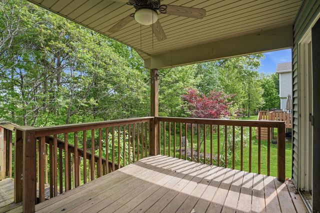5 Browning Lane, Valparaiso, IN 46383