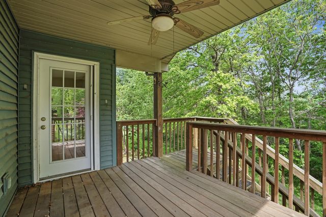 5 Browning Lane, Valparaiso, IN 46383