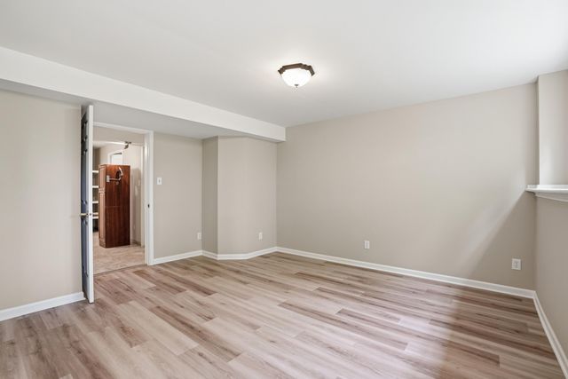5 Browning Lane, Valparaiso, IN 46383