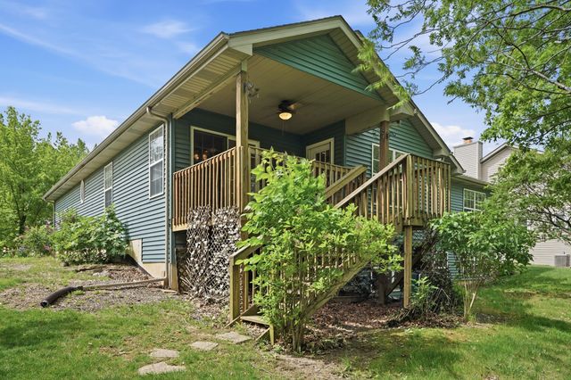 5 Browning Lane, Valparaiso, IN 46383