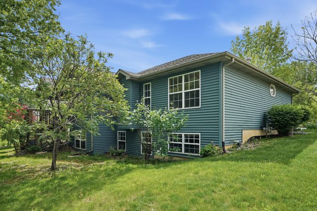 5 Browning Lane, Valparaiso, IN 46383