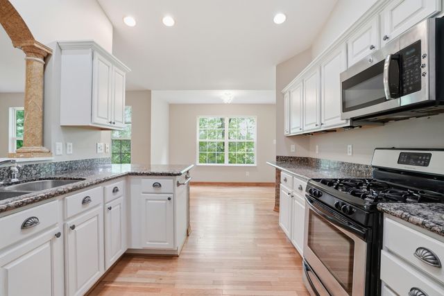 5 Browning Lane, Valparaiso, IN 46383