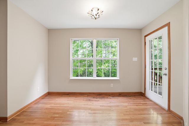 5 Browning Lane, Valparaiso, IN 46383