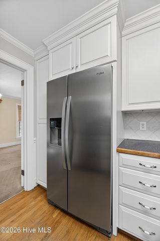 210 King George Road, Greenville, NC 27858