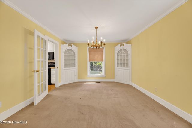 210 King George Road, Greenville, NC 27858