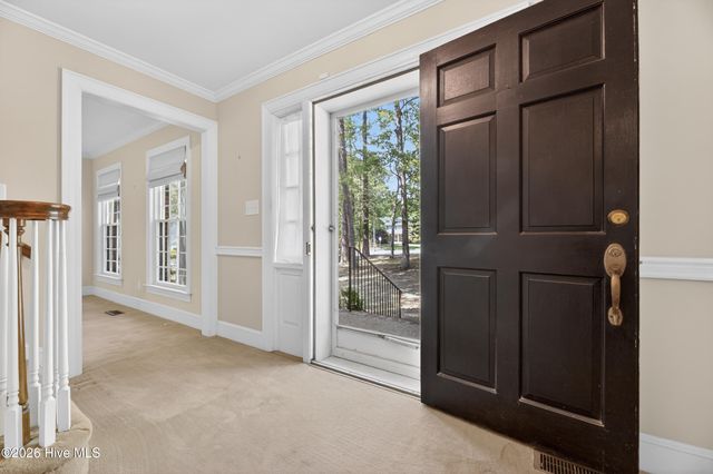 210 King George Road, Greenville, NC 27858