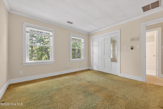 210 King George Road, Greenville, NC 27858