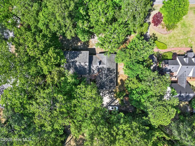 210 King George Road, Greenville, NC 27858