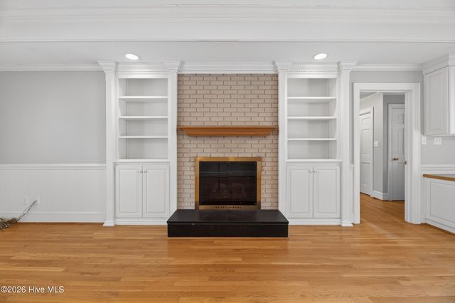 210 King George Road, Greenville, NC 27858