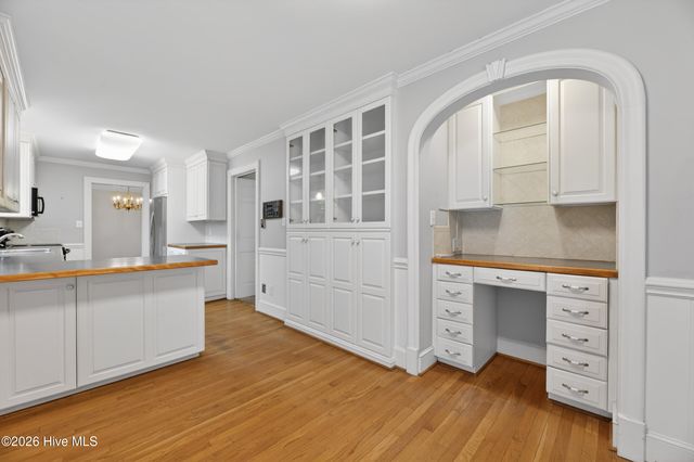210 King George Road, Greenville, NC 27858