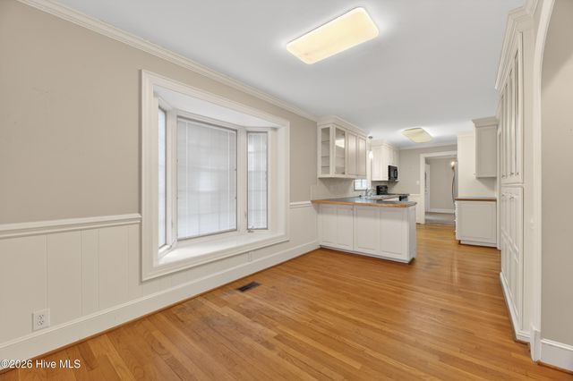 210 King George Road, Greenville, NC 27858