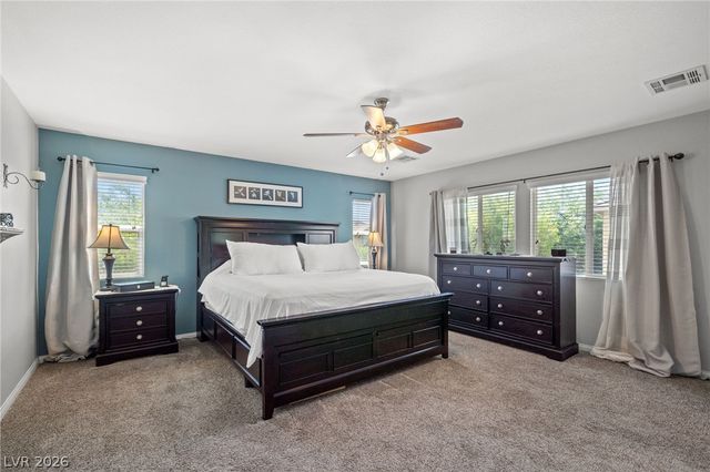 10413 Mount Washington Avenue, Las Vegas, NV 89166