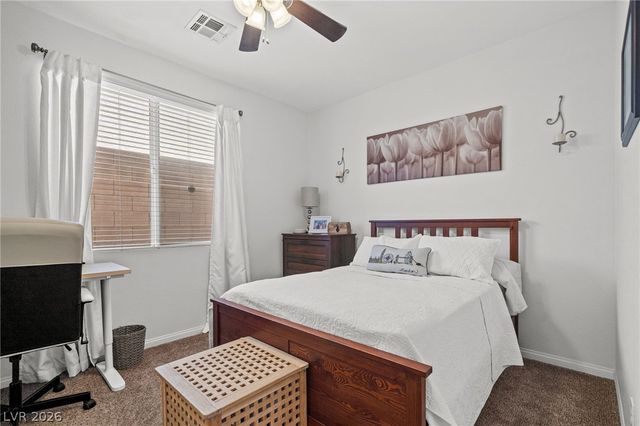 10413 Mount Washington Avenue, Las Vegas, NV 89166