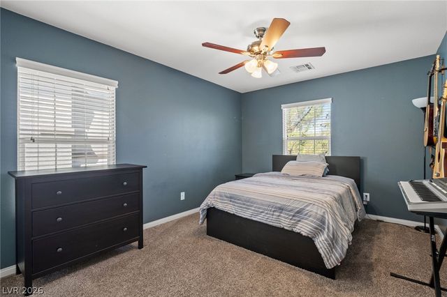 10413 Mount Washington Avenue, Las Vegas, NV 89166