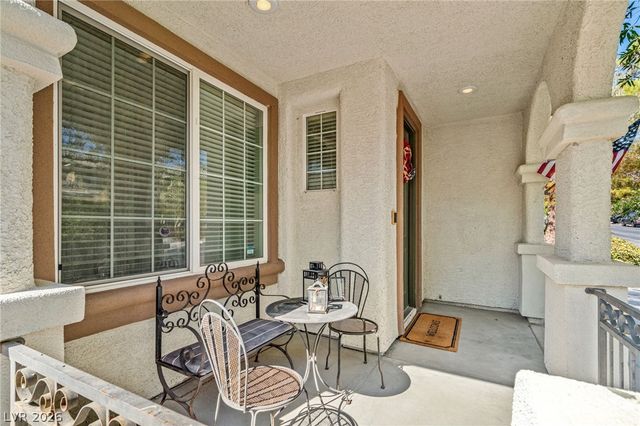10413 Mount Washington Avenue, Las Vegas, NV 89166