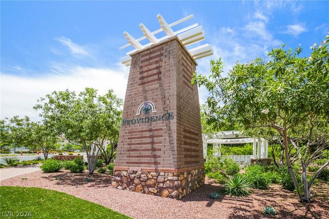 10413 Mount Washington Avenue, Las Vegas, NV 89166