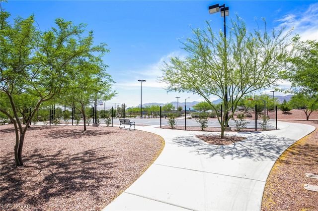 10413 Mount Washington Avenue, Las Vegas, NV 89166