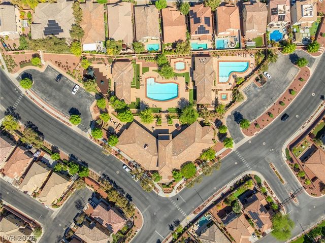 10413 Mount Washington Avenue, Las Vegas, NV 89166