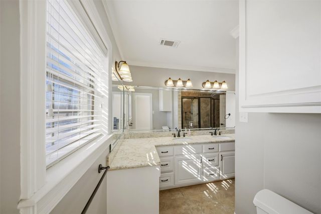 2365 S Fm 46, Franklin, TX 77856