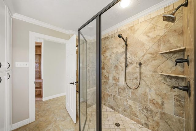 2365 S Fm 46, Franklin, TX 77856