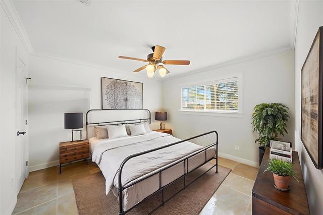 2365 S Fm 46, Franklin, TX 77856