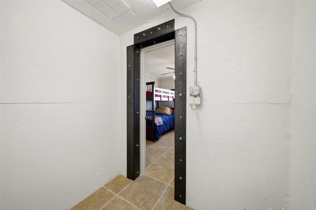 2365 S Fm 46, Franklin, TX 77856