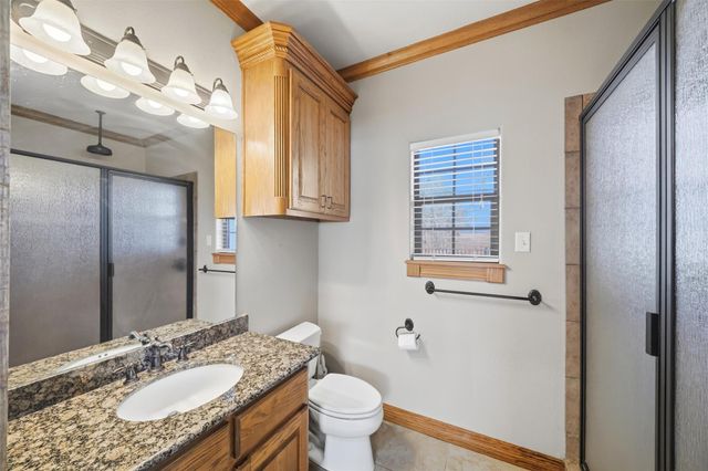 2365 S Fm 46, Franklin, TX 77856