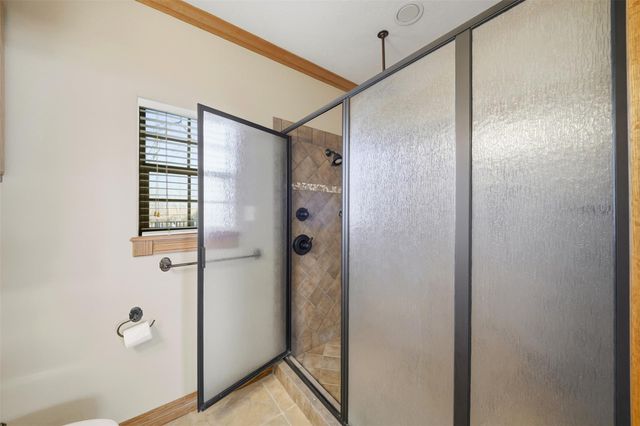 2365 S Fm 46, Franklin, TX 77856