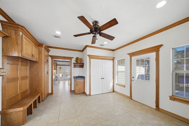 2365 S Fm 46, Franklin, TX 77856