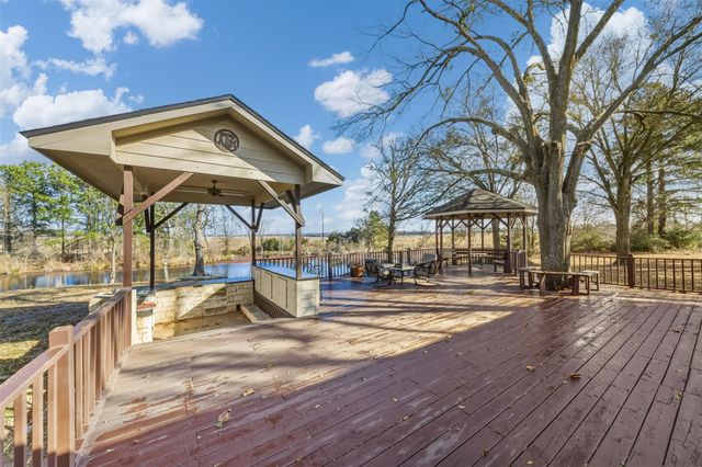 2365 S Fm 46, Franklin, TX 77856