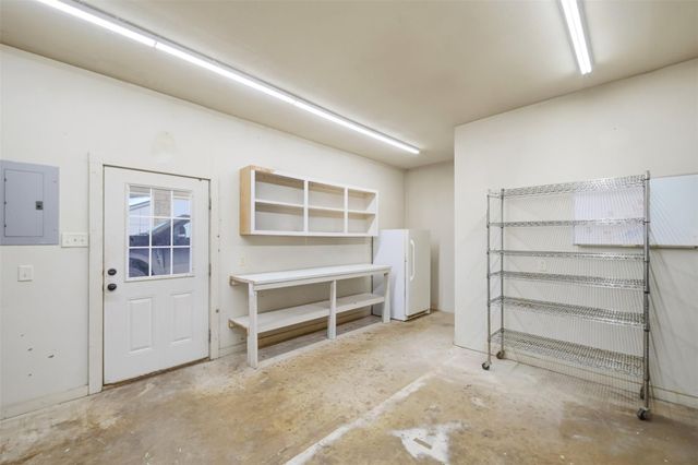 2365 S Fm 46, Franklin, TX 77856