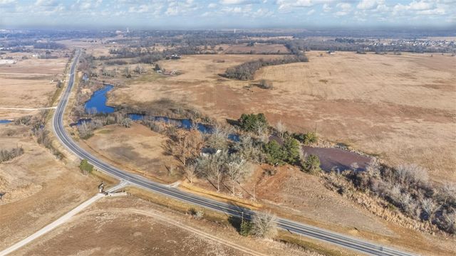 2365 S Fm 46, Franklin, TX 77856