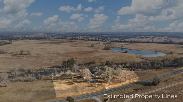 2365 S Fm 46, Franklin, TX 77856