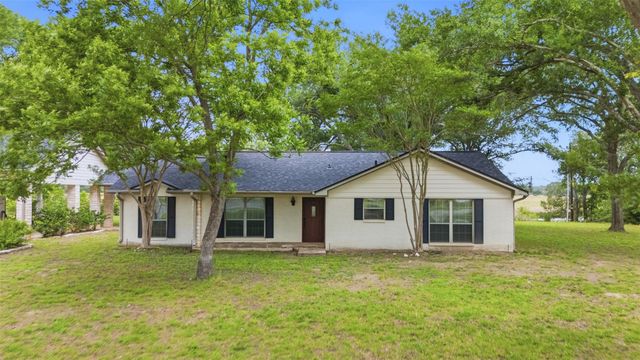 2365 S Fm 46, Franklin, TX 77856