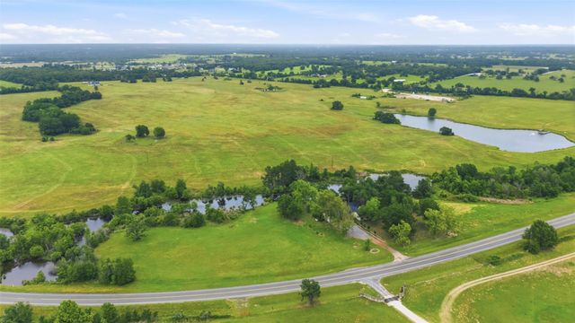 2365 S Fm 46, Franklin, TX 77856