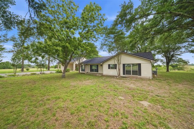 2365 S Fm 46, Franklin, TX 77856