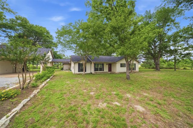 2365 S Fm 46, Franklin, TX 77856