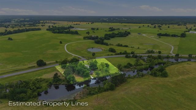 2365 S Fm 46, Franklin, TX 77856