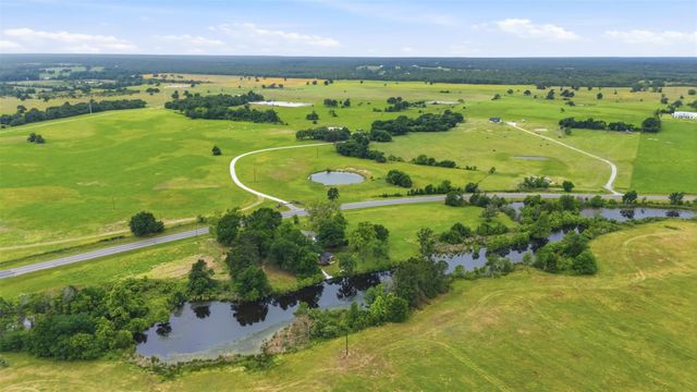 2365 S Fm 46, Franklin, TX 77856