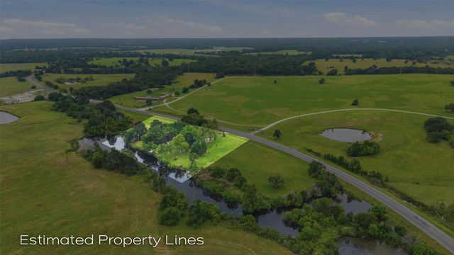 2365 S Fm 46, Franklin, TX 77856