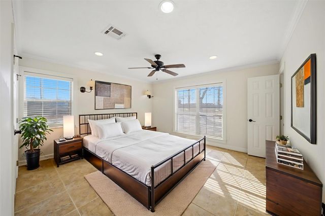 2365 S Fm 46, Franklin, TX 77856