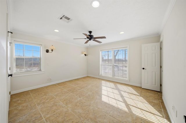 2365 S Fm 46, Franklin, TX 77856