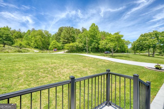 2514 Skeenah Gap Road, Suches, GA 30572