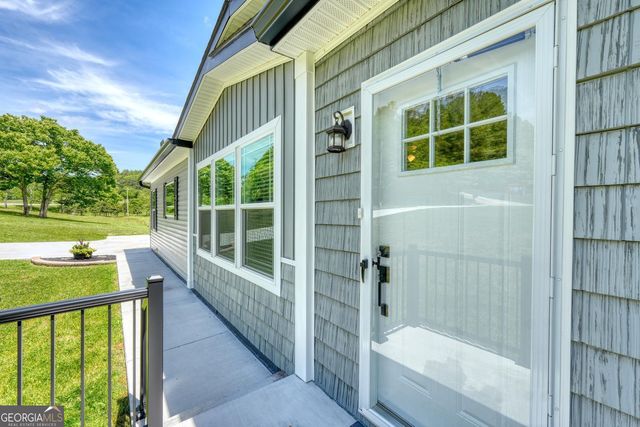 2514 Skeenah Gap Road, Suches, GA 30572