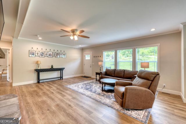 2514 Skeenah Gap Road, Suches, GA 30572