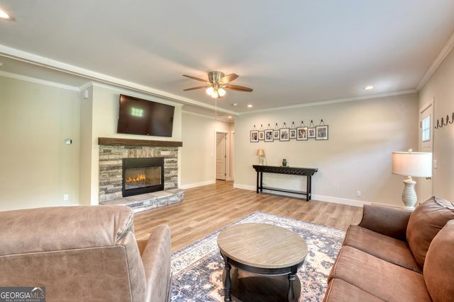 2514 Skeenah Gap Road, Suches, GA 30572